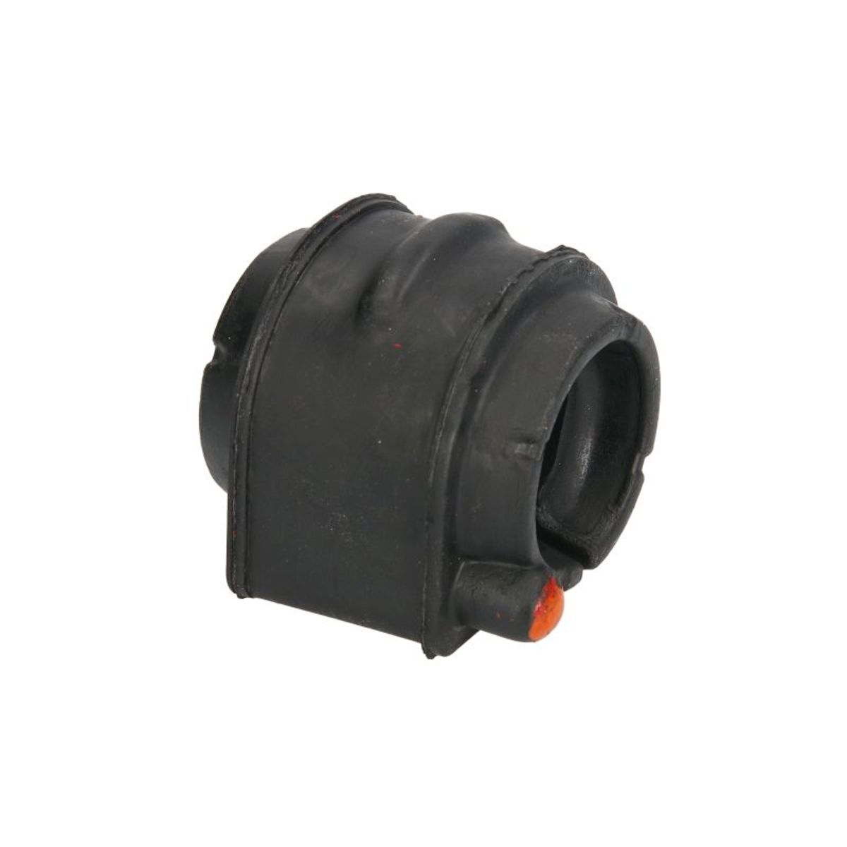 Vakaajan hela REINHOCH RH17-4005
