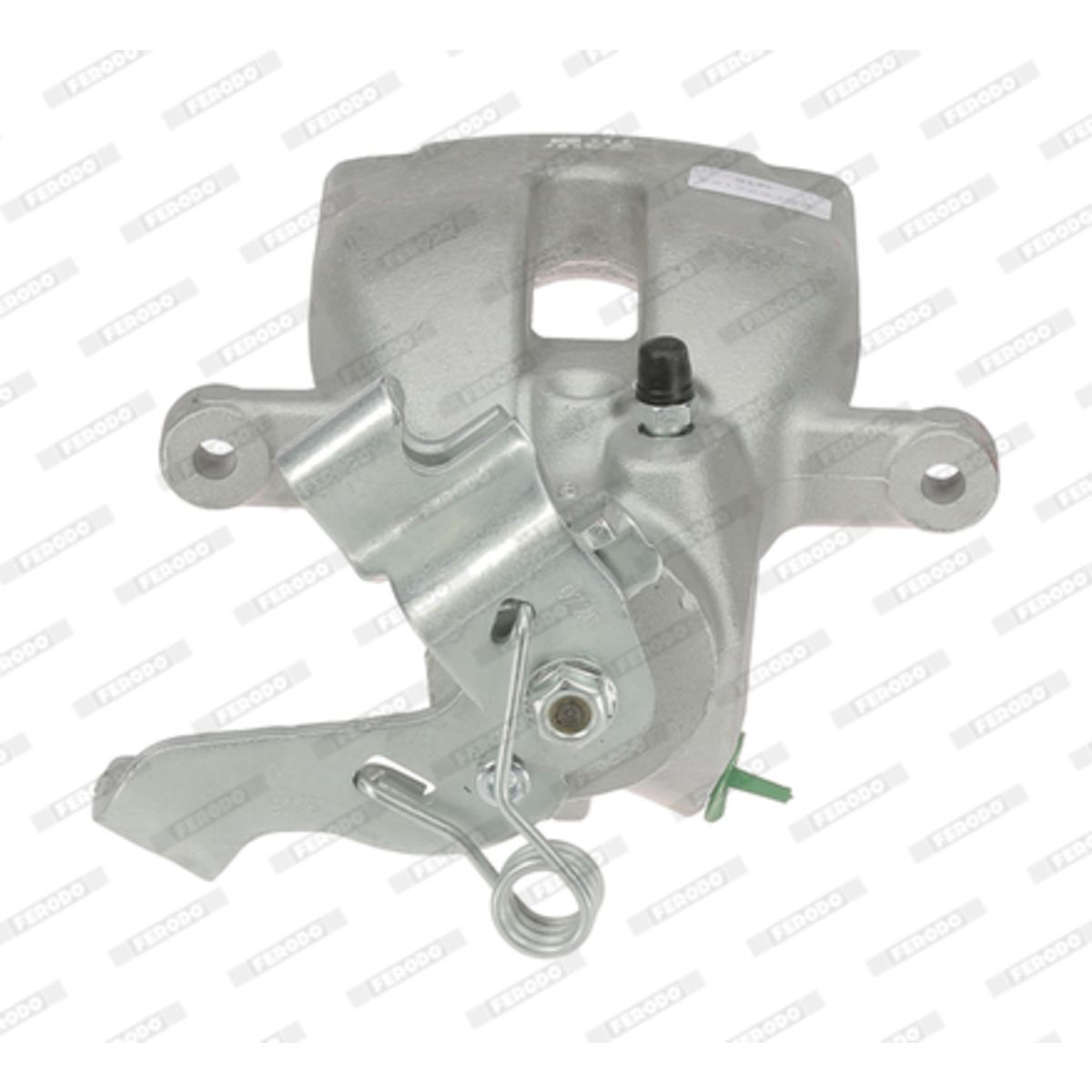 Jarrusatula FERODO FCL695165