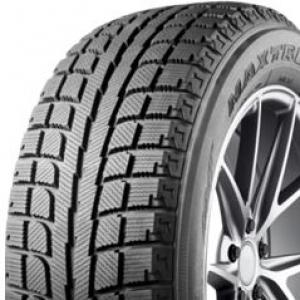 Maxtrek TREK M7 225/50R18 95T  Kitkarenkaat