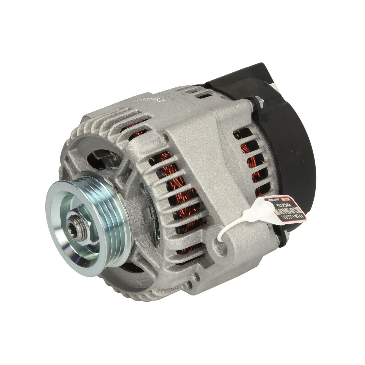 Laturi STARDAX STX100240R