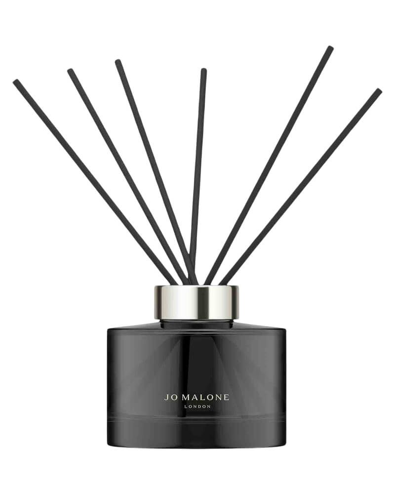 Jo Malone Velvet Rose & Oud Reed Diffuser 165 ml