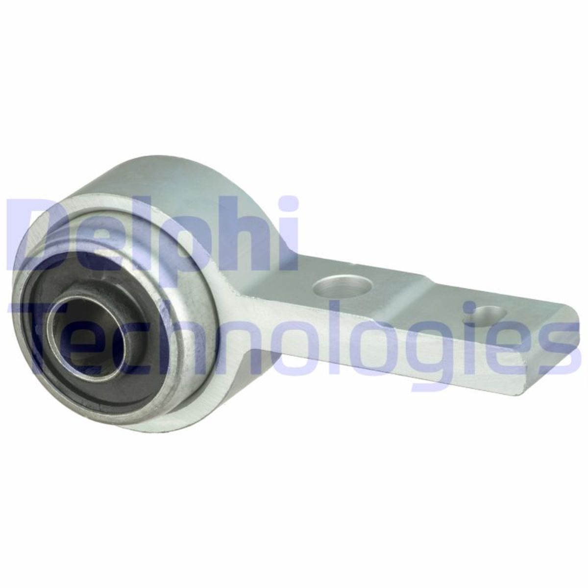 Tukivarren hela DELPHI TD1749W