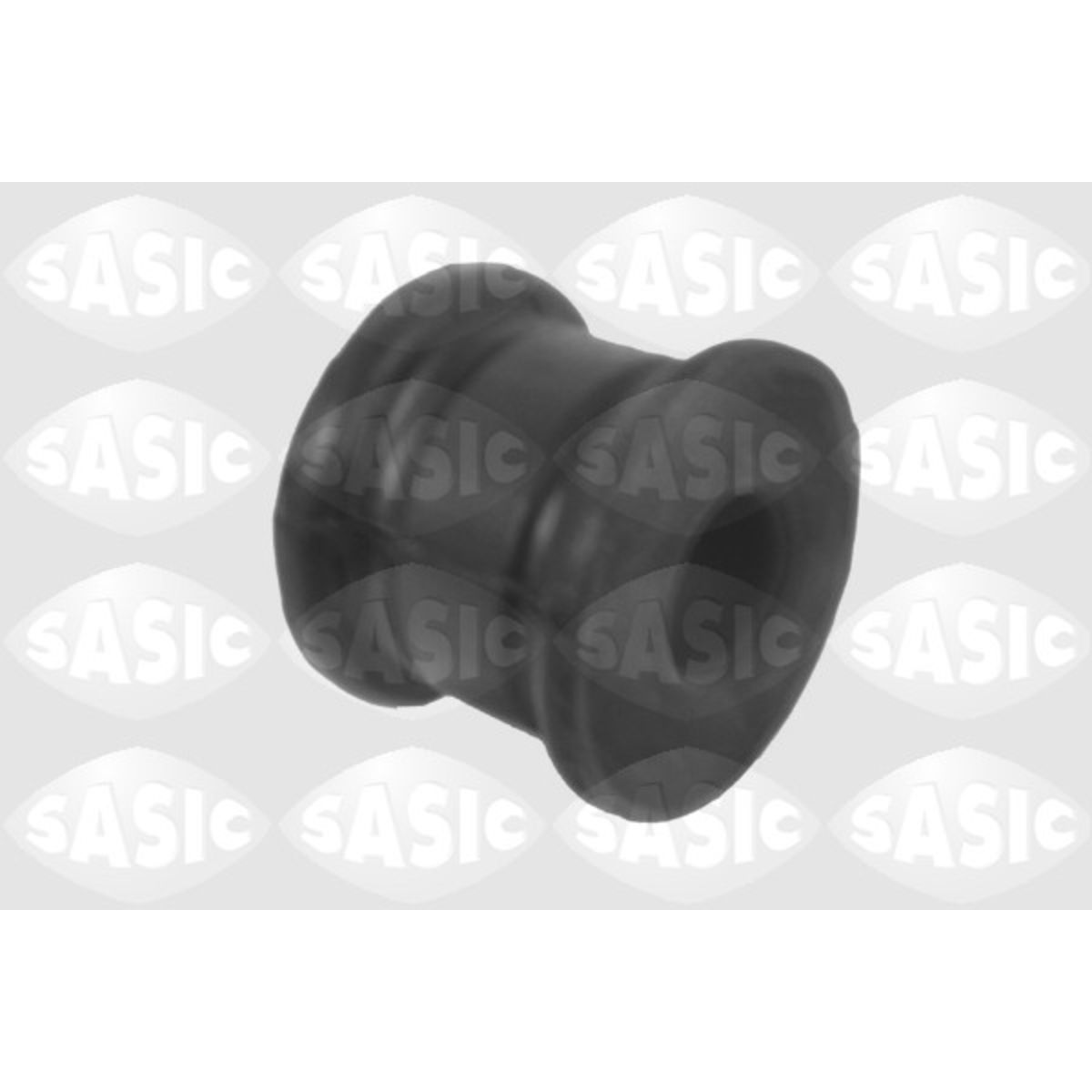 Vakaajan hela SASIC 9001797