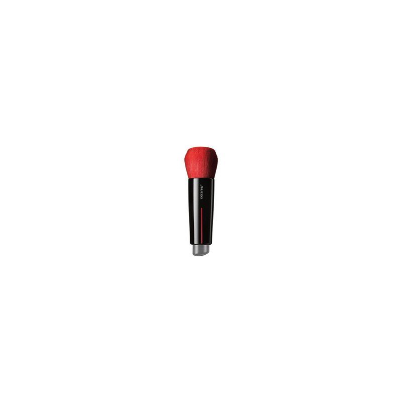 Shiseido Daiya Fude Kasvopohja Harja