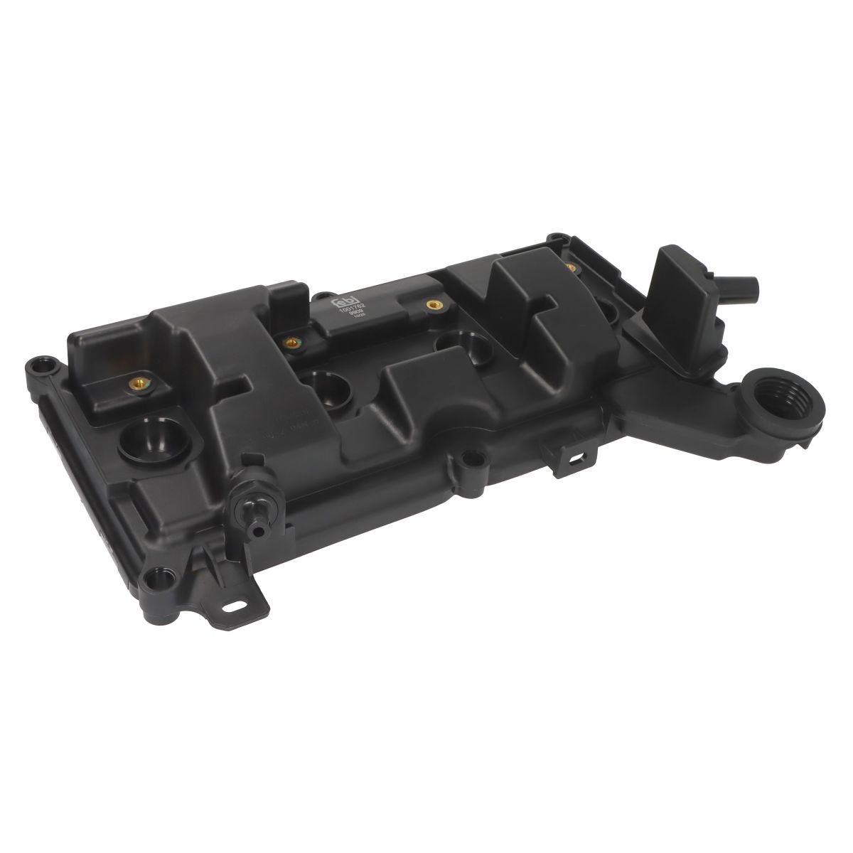 Venttiilikoppa FEBI BILSTEIN 1001762