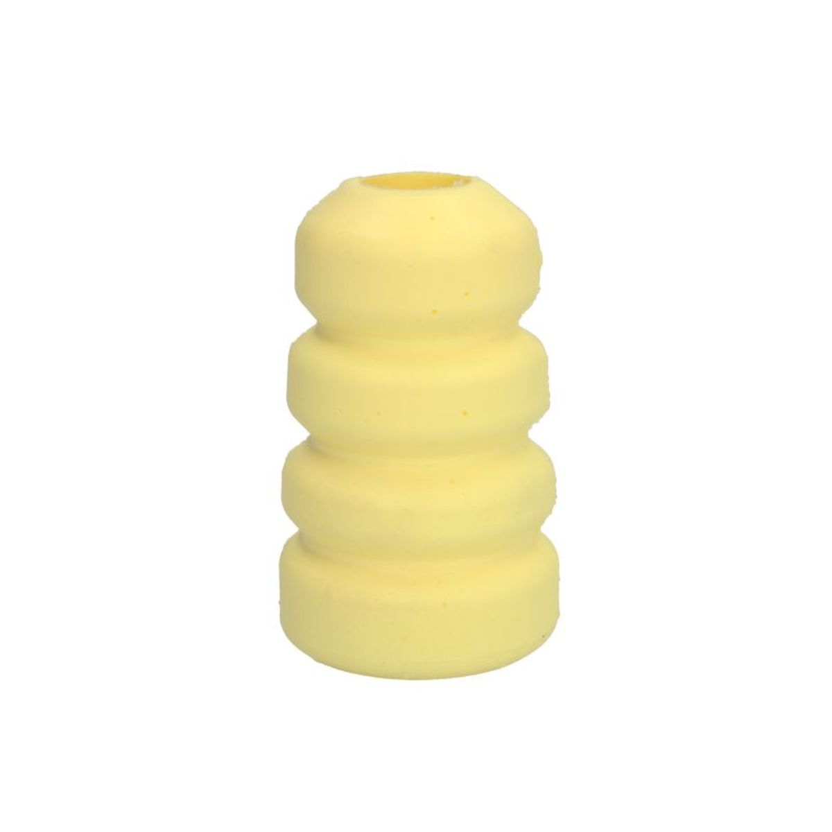 Vaimennuskumi, jousitus TEDGUM TED14227