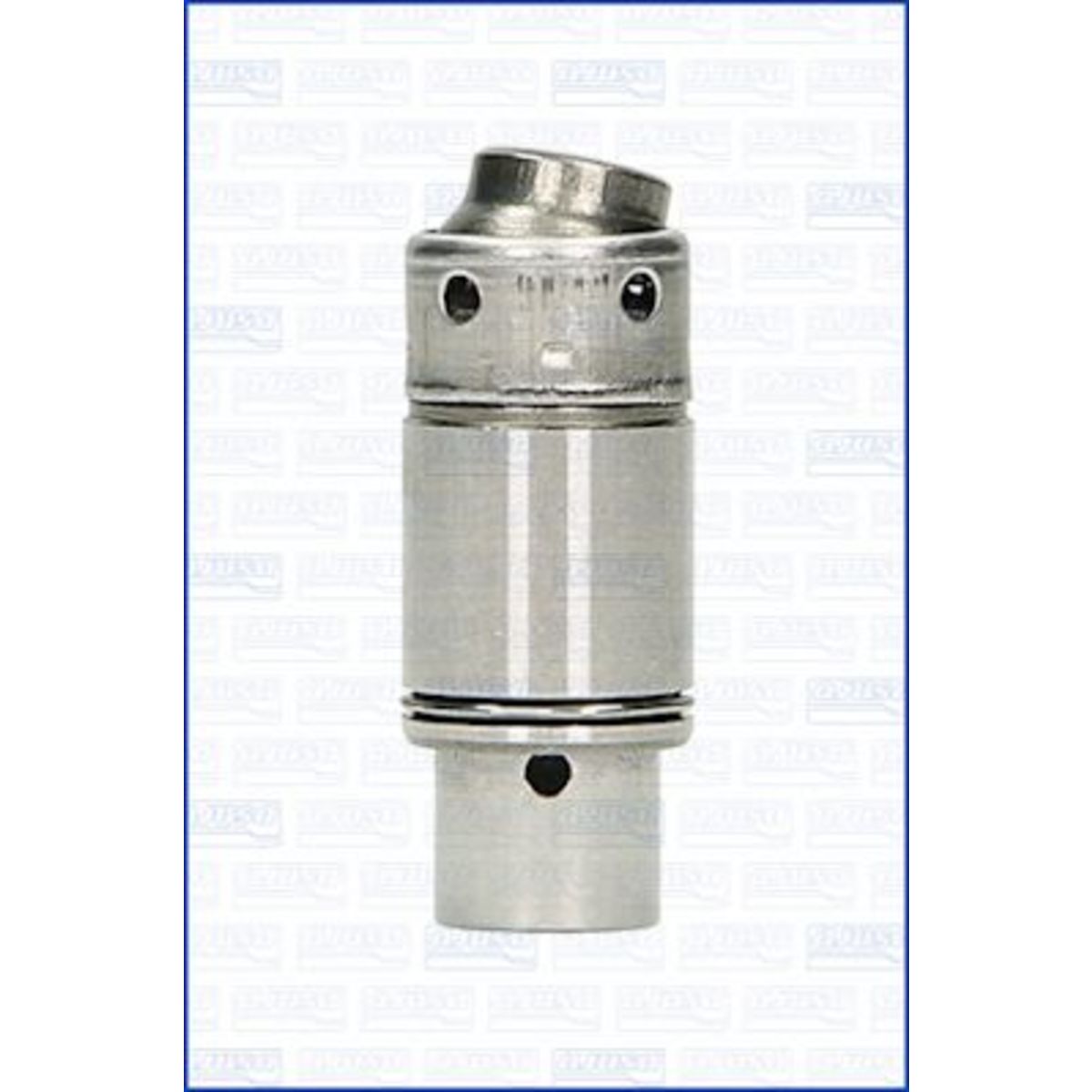 Venttiilinnostin AJUSA 85012500