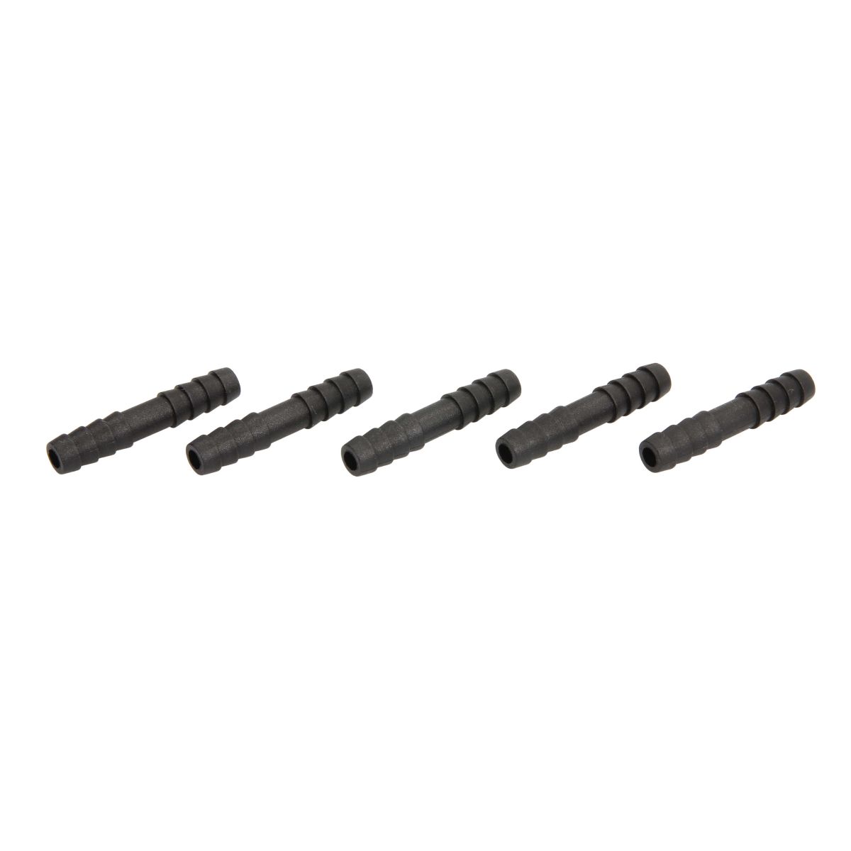 Letkunliitin ROMIX C70385