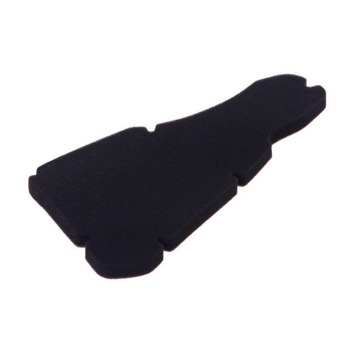 Ilmansuodatin VICMA 9214