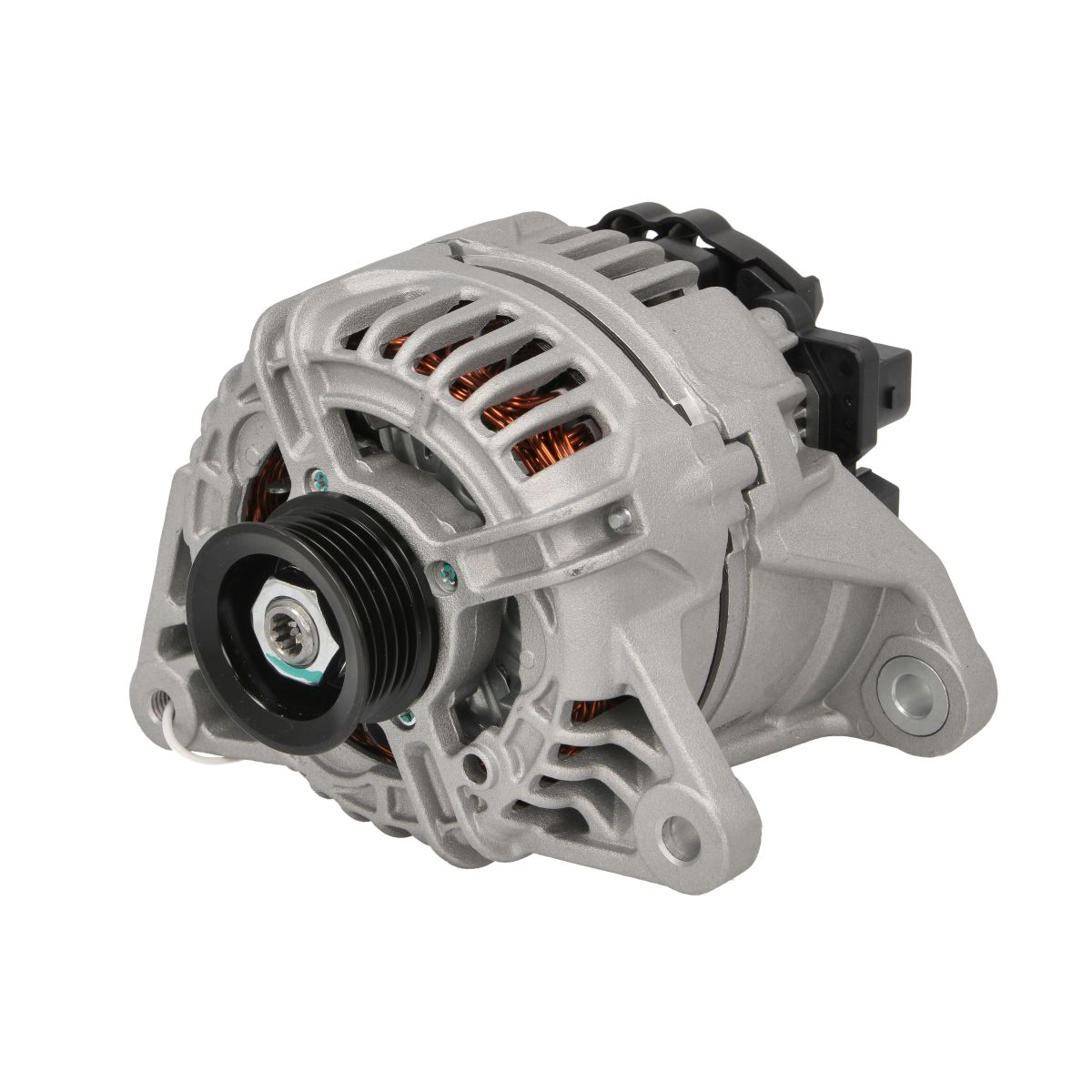 Laturi PULSAR PSR10157