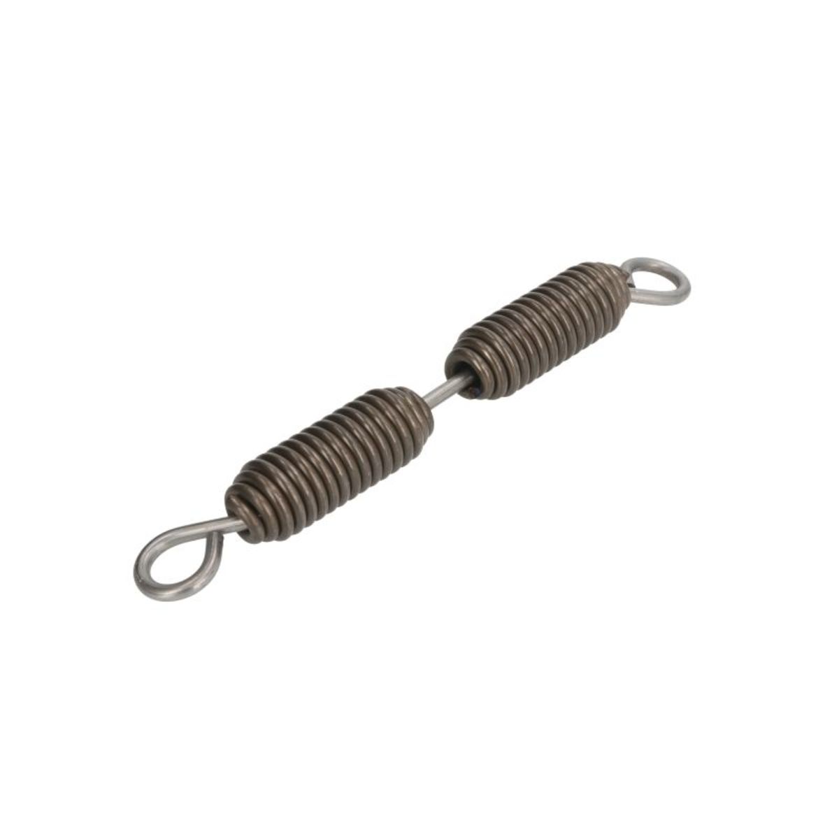Jousi, jarrukengät FEBI BILSTEIN 03300