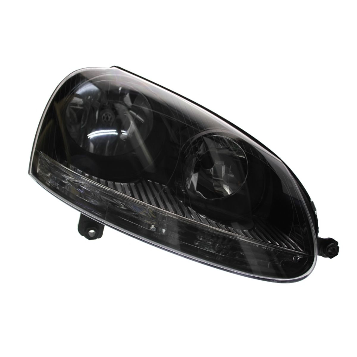 Ajovaloumpio TYC 20-0317-35-2