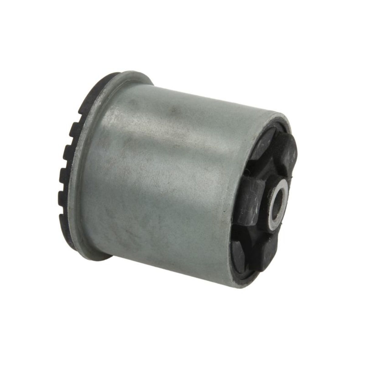 Akselinripustus REINHOCH RH20-5006