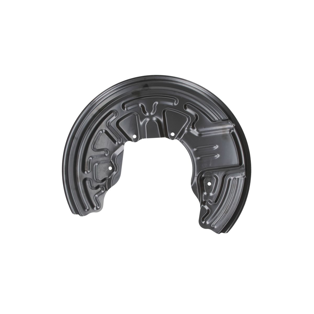 Jarrukilpi BLIC 6508-03-0028377K