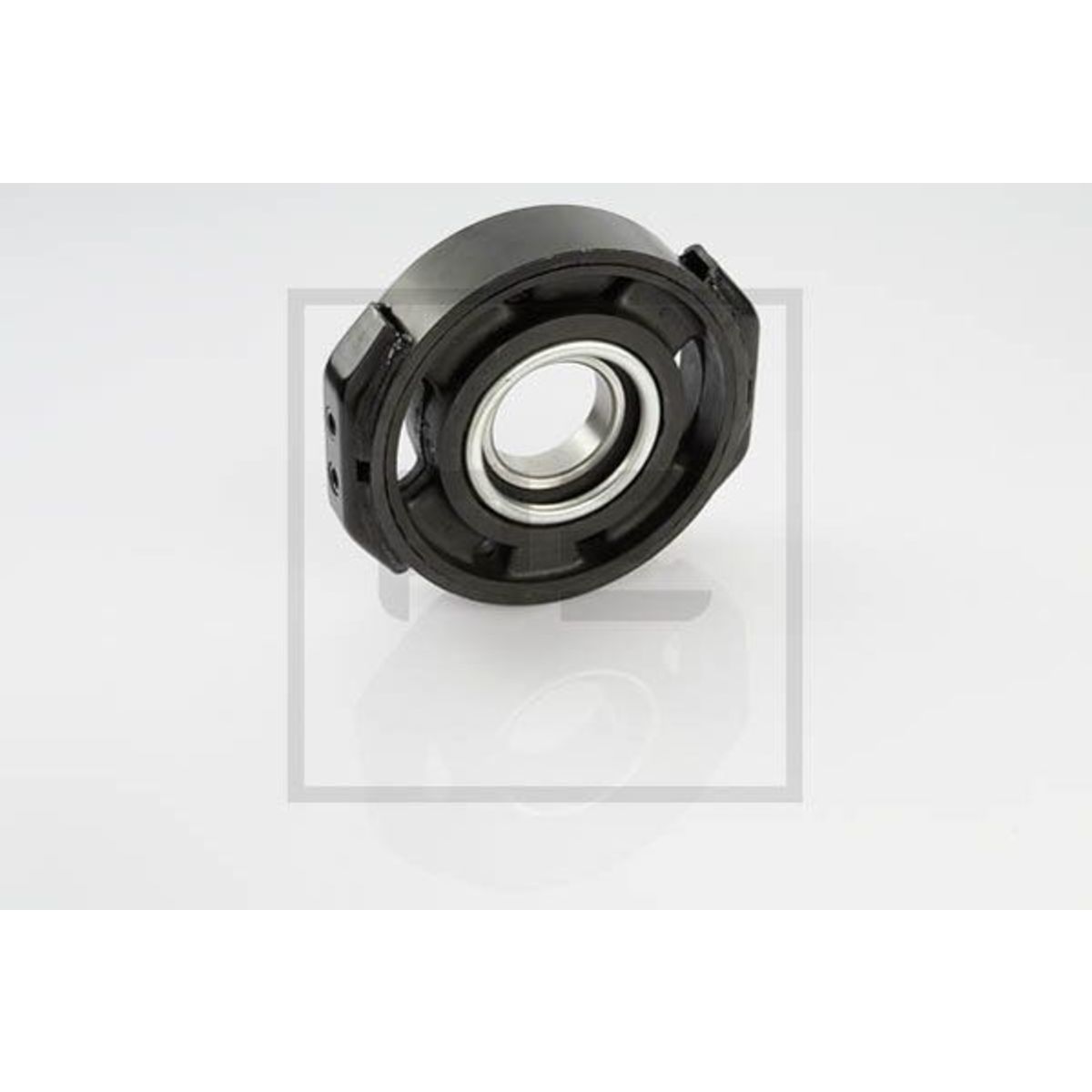 Kardaanin tukilaakeri PETERS ENNEPETAL 010.577-00A