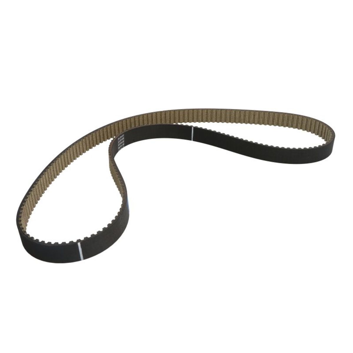 Hammashihnat DAYCO 941140