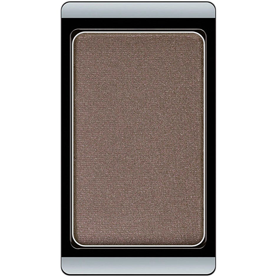 Artdeco Eyeshadow Matte 517 Chocolate Brown