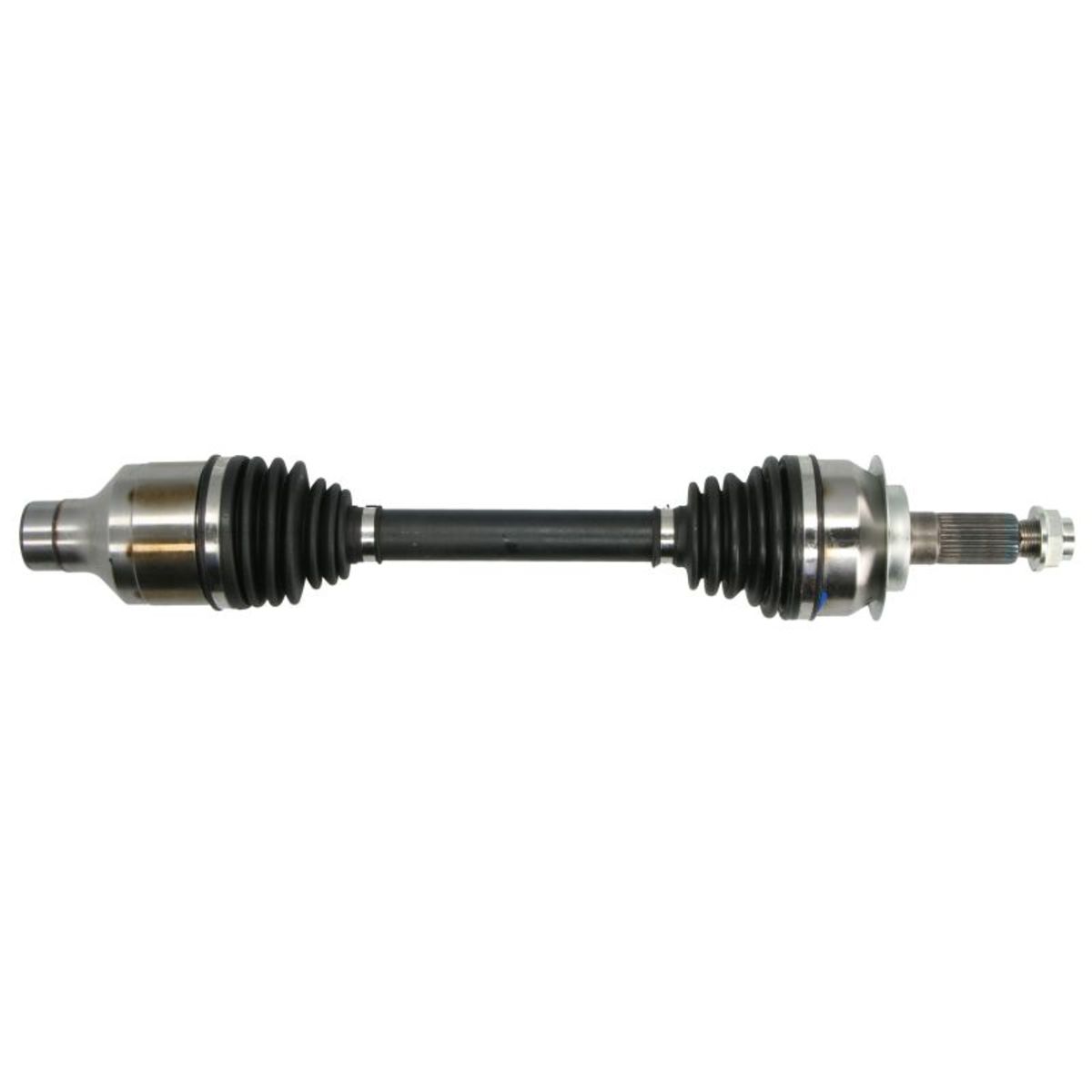Vetoakseli PASCAL G2F061PC