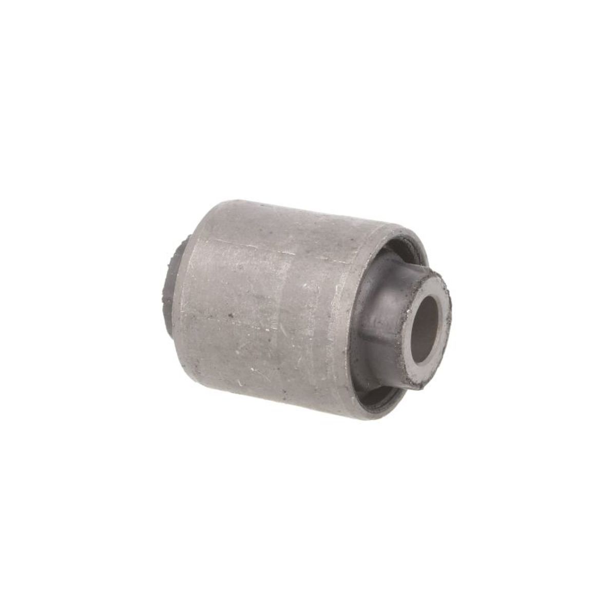 Tukivarren hela MOOG MI-SB-13781