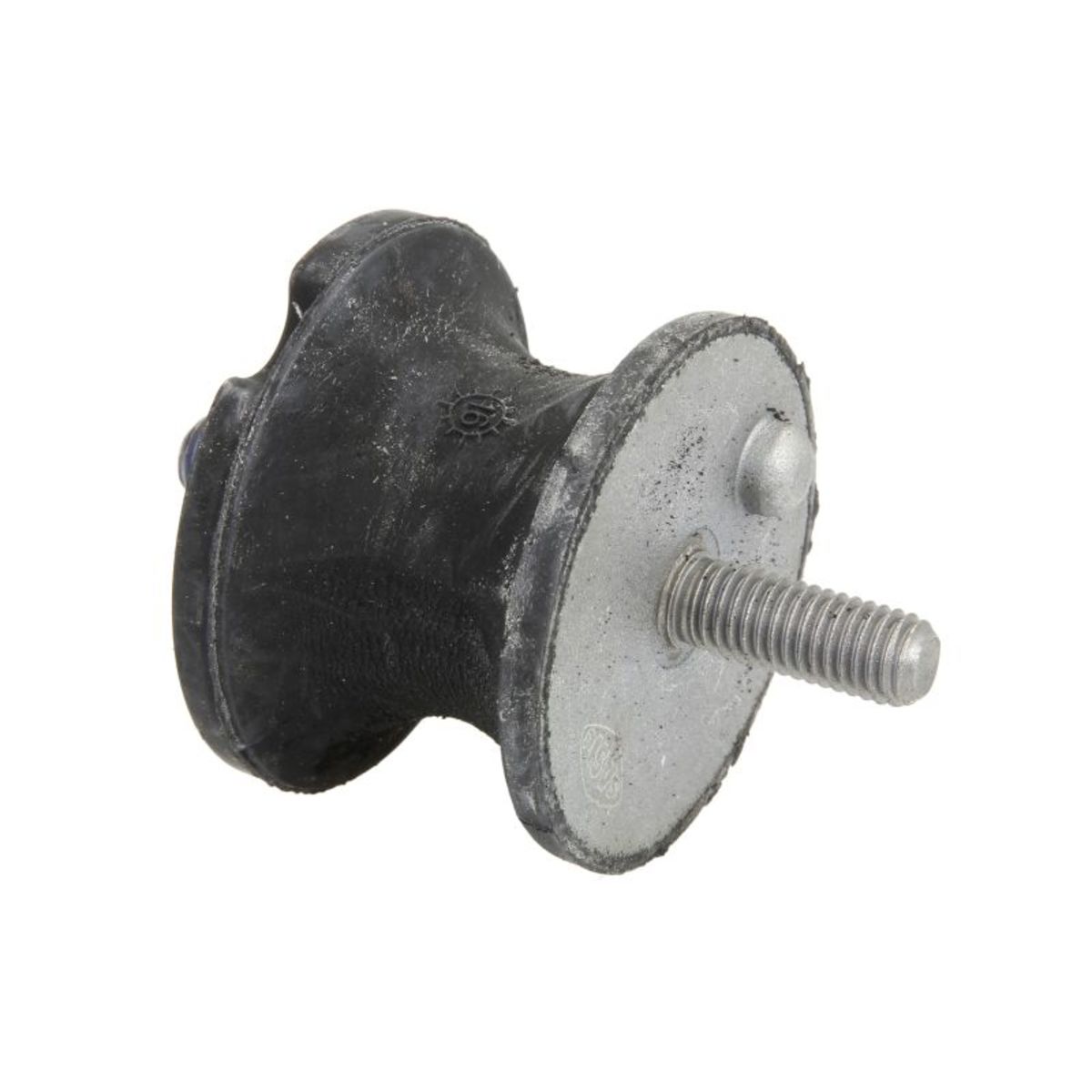 Pidike, moottorintuenta SASIC 9001410