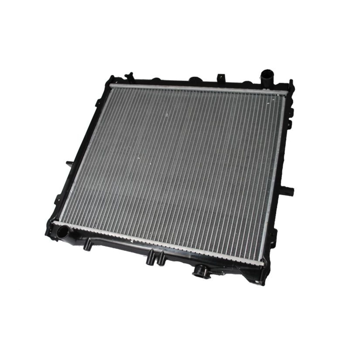 Jäähdytin, moottorin jäähdytys THERMOTEC D70306TT