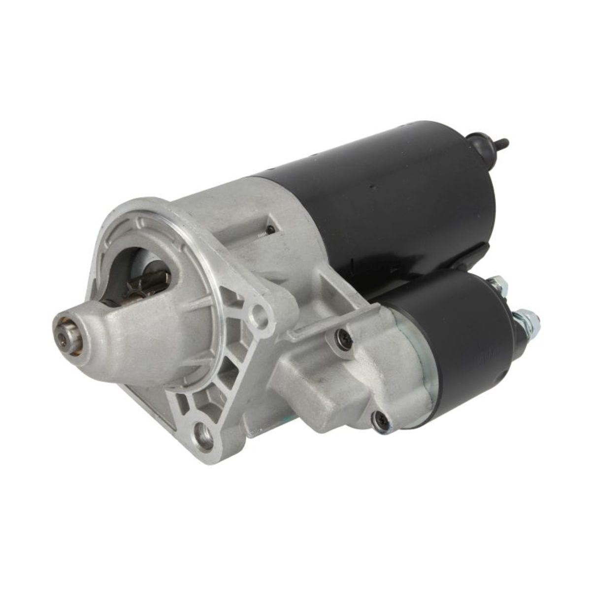Käynnistysmoottori STARDAX STX200265