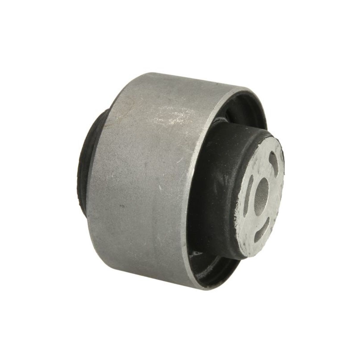 Tukivarren hela TEDGUM TED37266