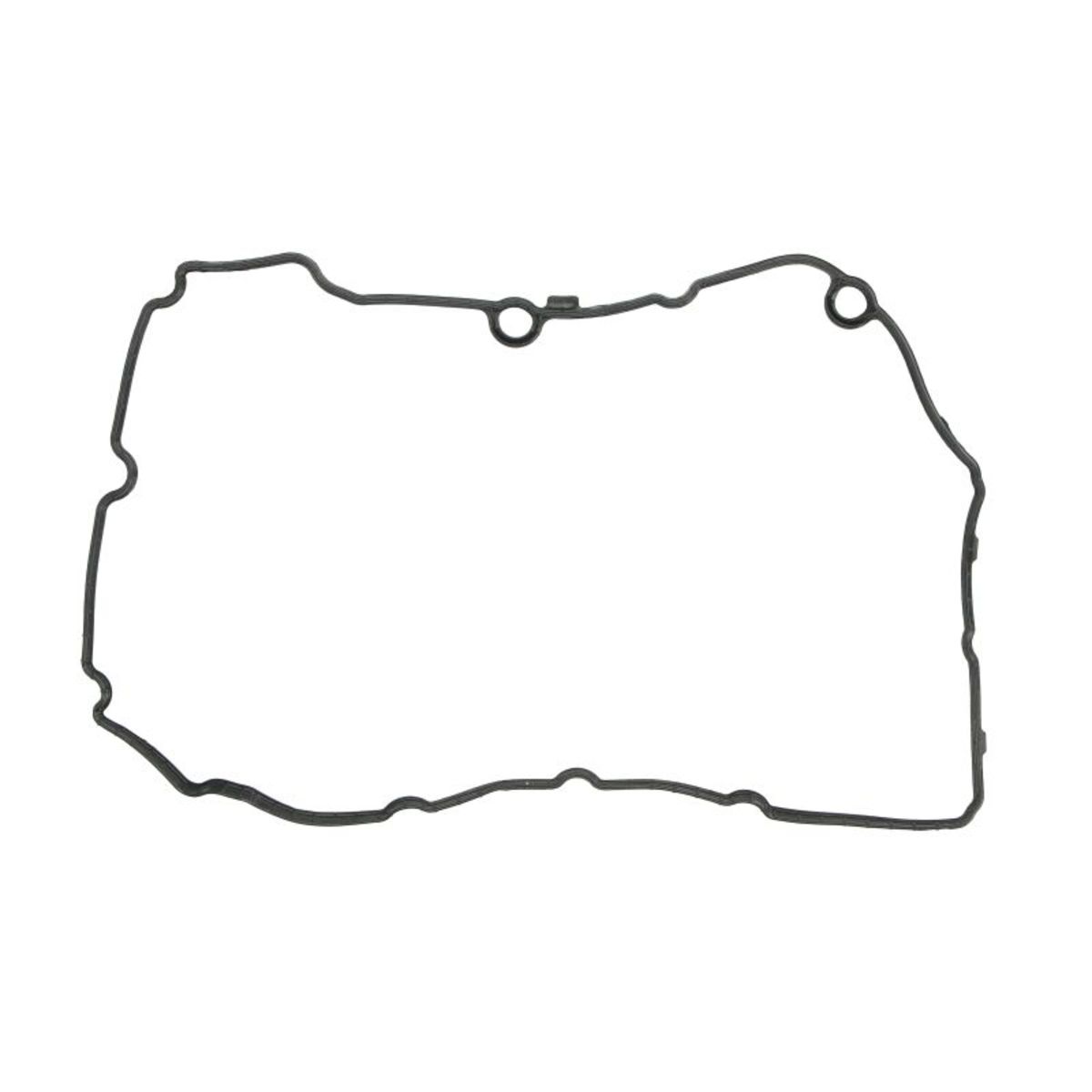Tiiviste, venttiilikoppa REINZ 71-17677-00