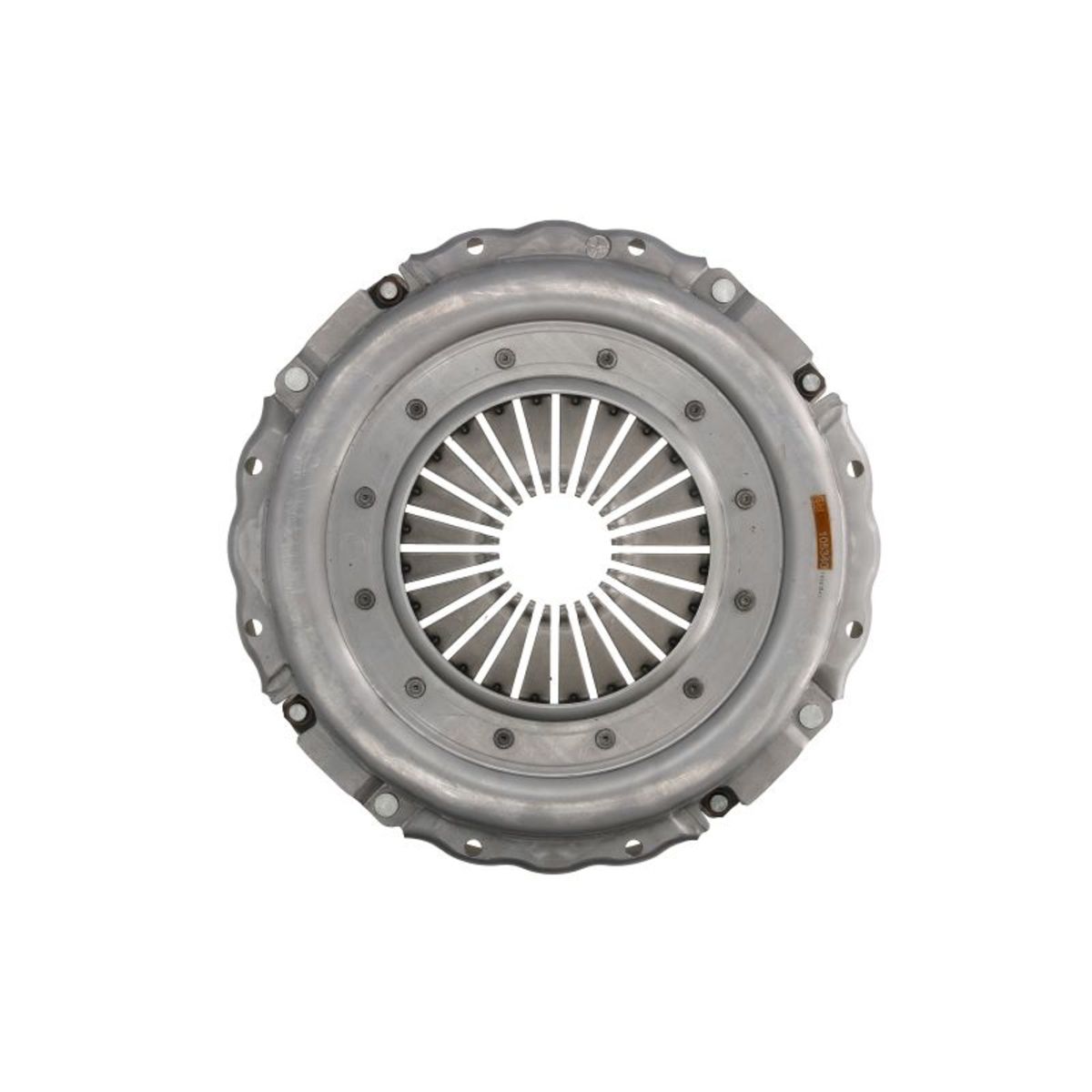 Kytkimen painelevy FEBI BILSTEIN 105340