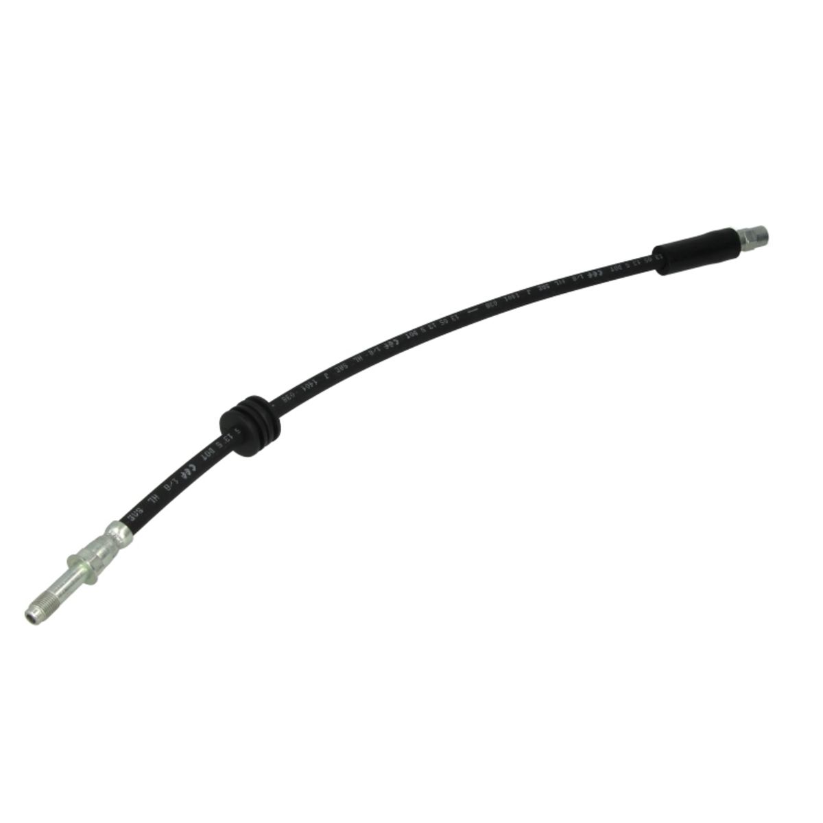 Jarruletku TRW PHB446