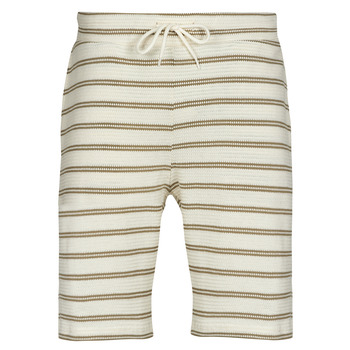 Only & Sons Housut 'Ian' beige