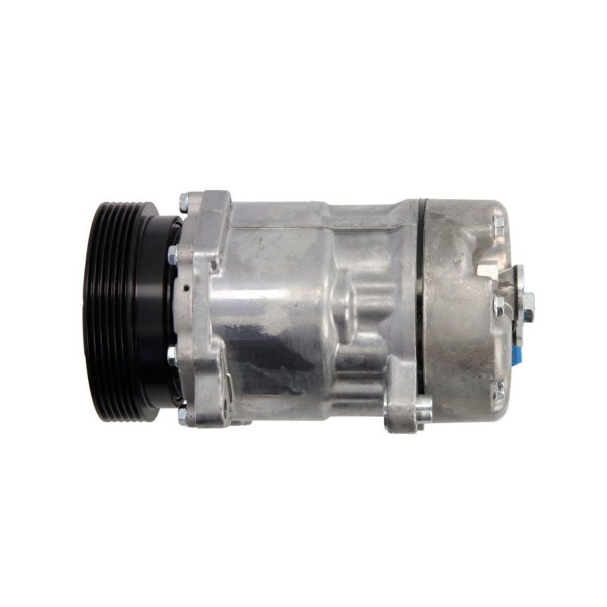 Ilmastoinnin kompressori DELPHI TSP0159058