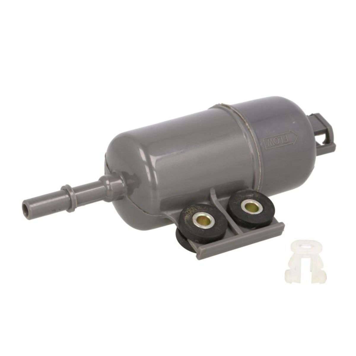 Polttoainesuodatin HERTH+BUSS JAKOPARTS J1334025