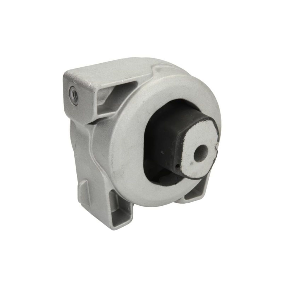 Moottorin tuki REINHOCH RH12-3002
