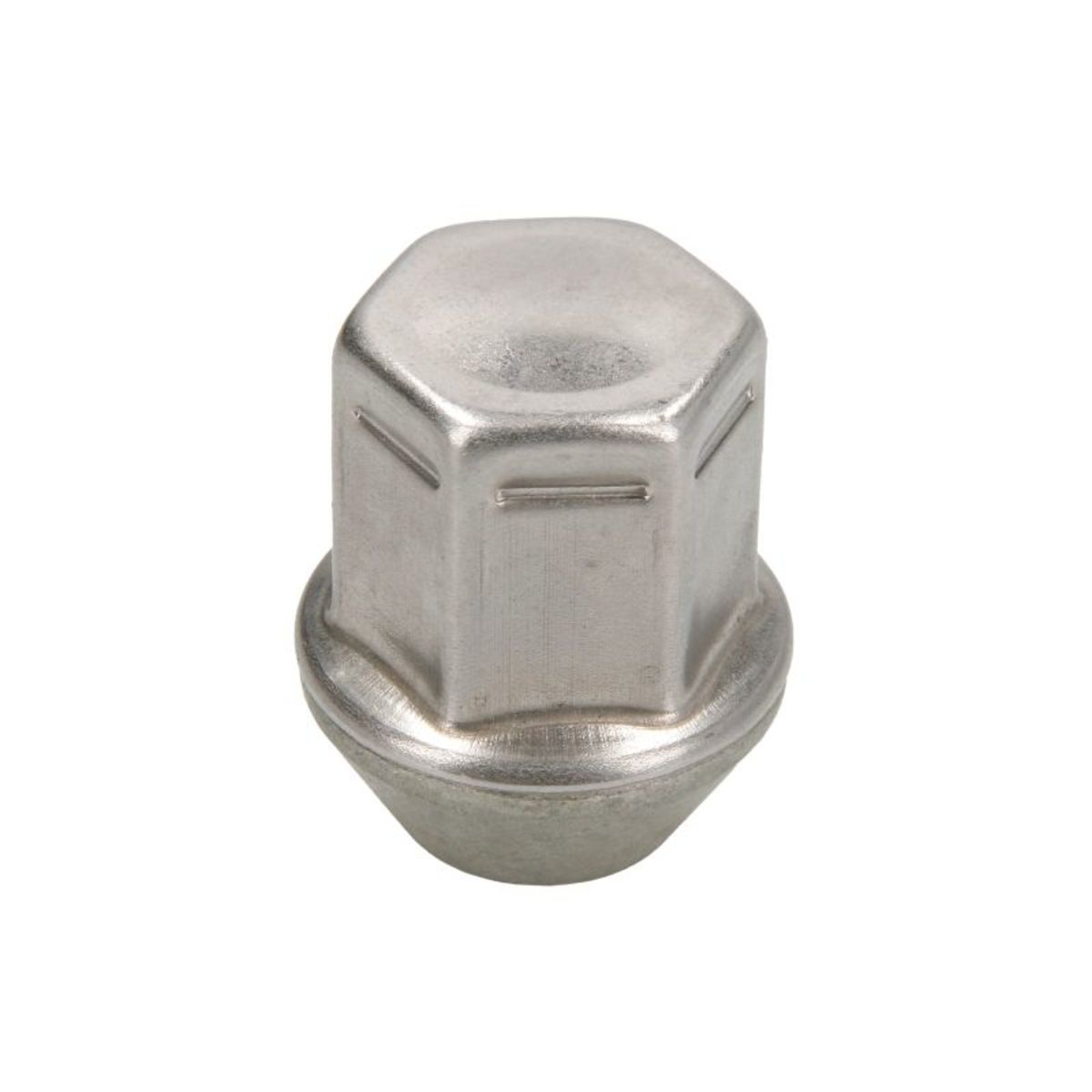 Pyörän mutteri FEBI BILSTEIN 26287