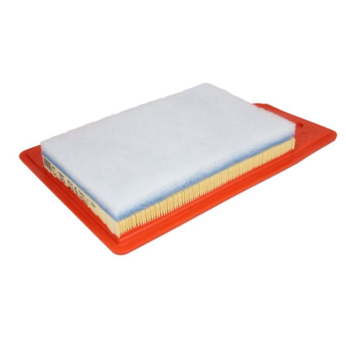 Ilmansuodatin MANN-FILTER C 35 014