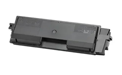 KYOCERA TK-590K -laservärikasetti, musta