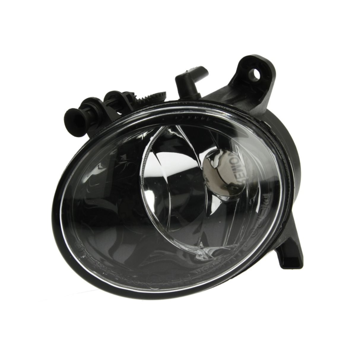 Sumuvalo VAN WEZEL 0327996