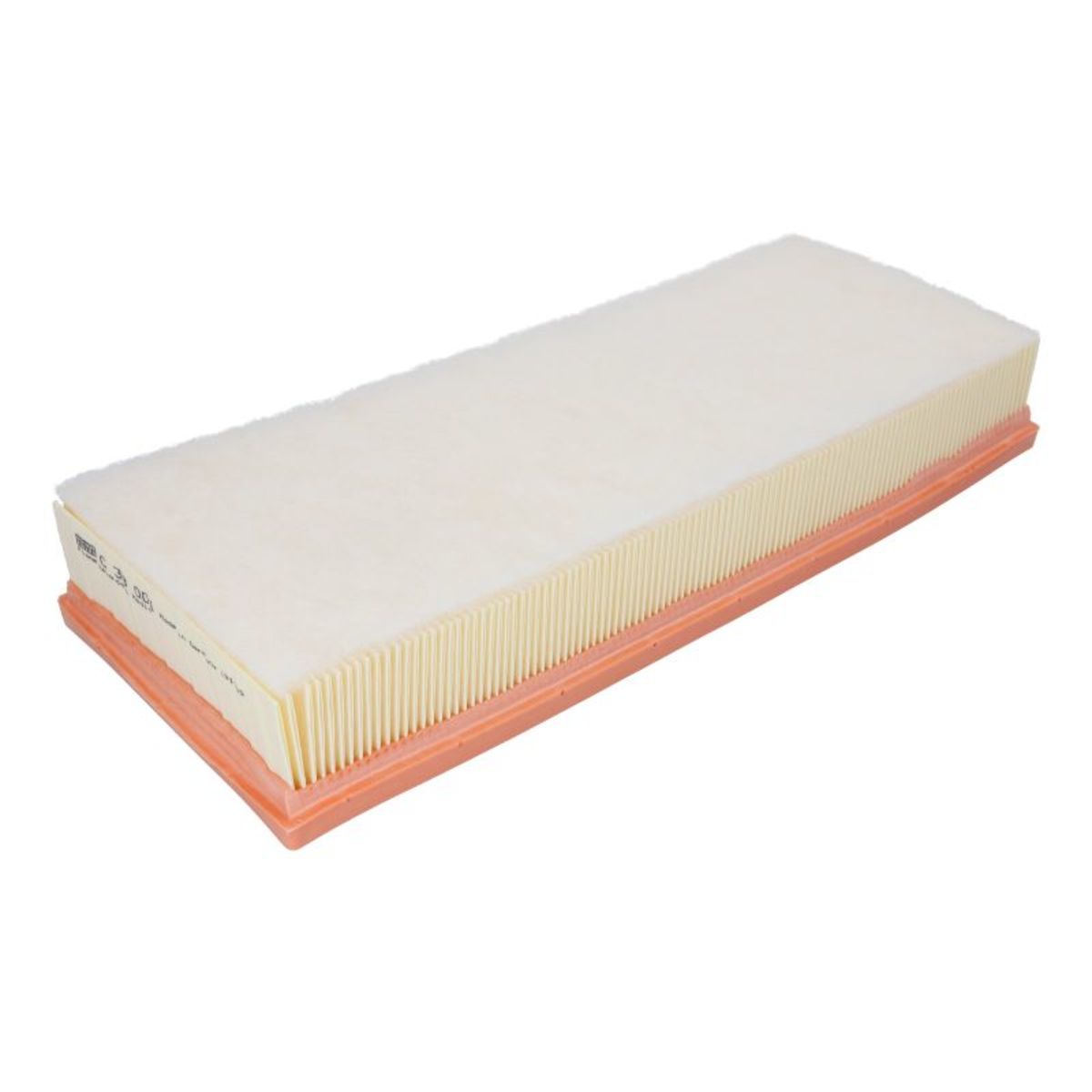 Ilmansuodatin MANN-FILTER C 38 001