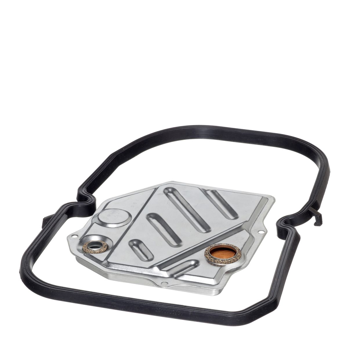 Hydrauliikkasuodatinsarja, automaattivaihteisto HENGST FILTER EG953H D499
