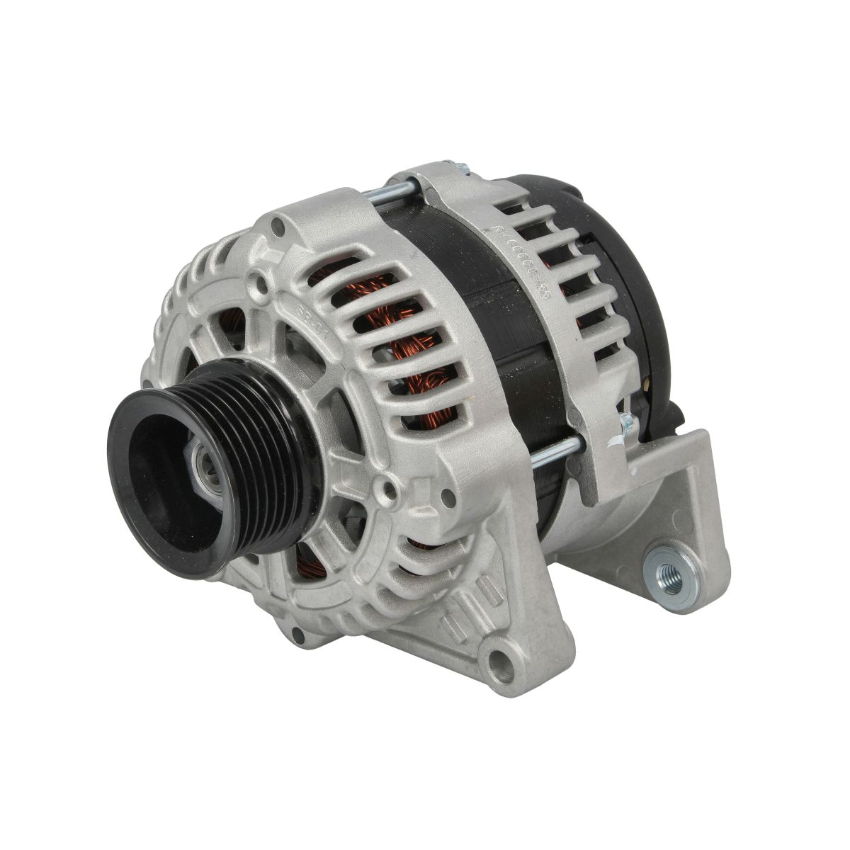 Laturi STARDAX STX110168R