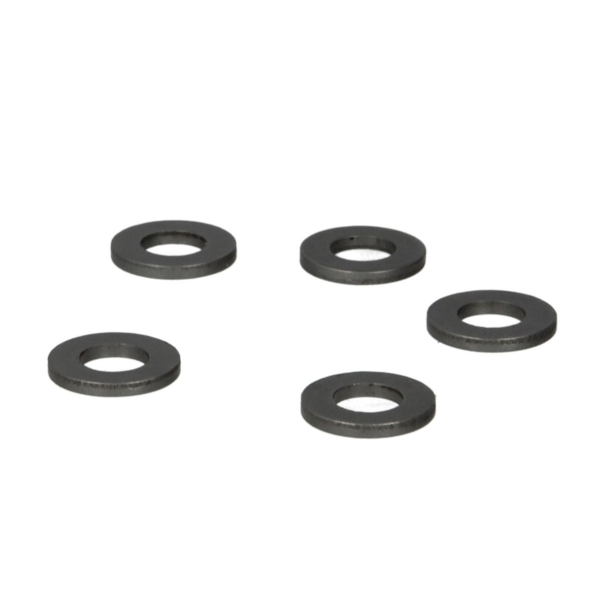 Tiivisterengas, ruiskutusventtiili DELPHI 9001-850B