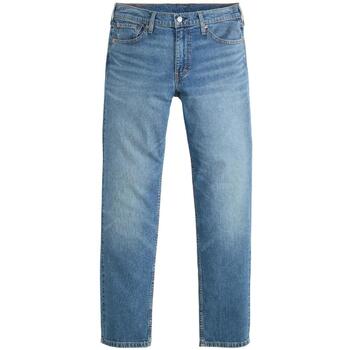 LEVI'S ® Farkut '511TM Slim Jeans' sininen denim