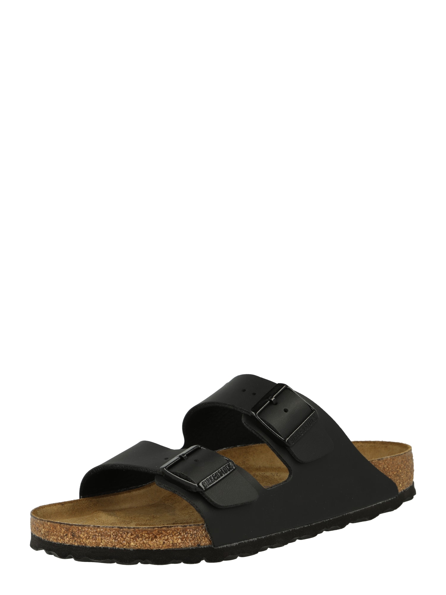 Sandaalit BIRKENSTOCK Arizona 46