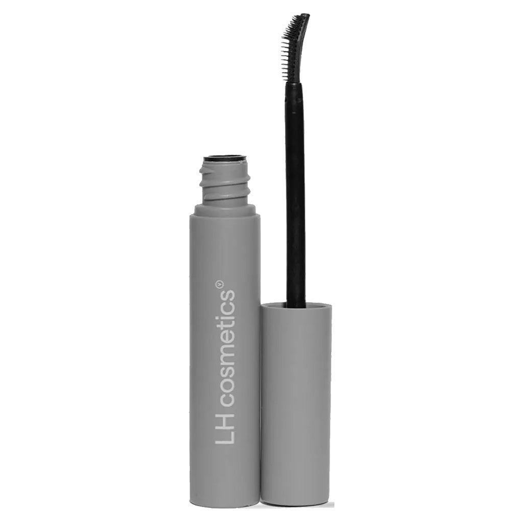 LH cosmetics The Brow Wax 7,8 ml