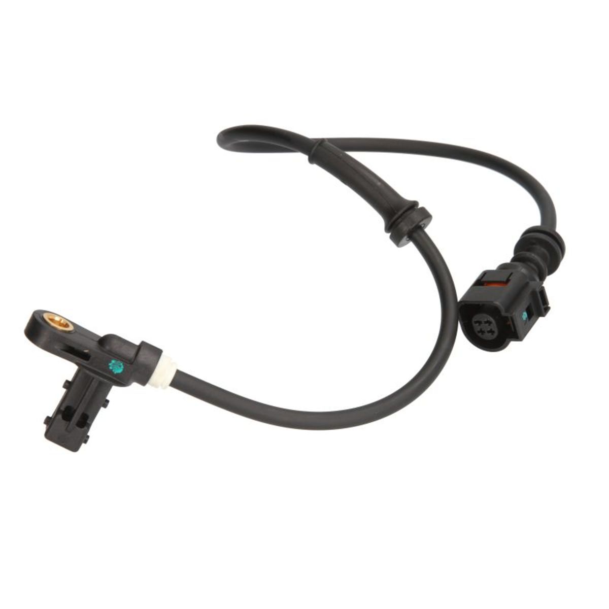 ABS-anturi DELPHI SS20494