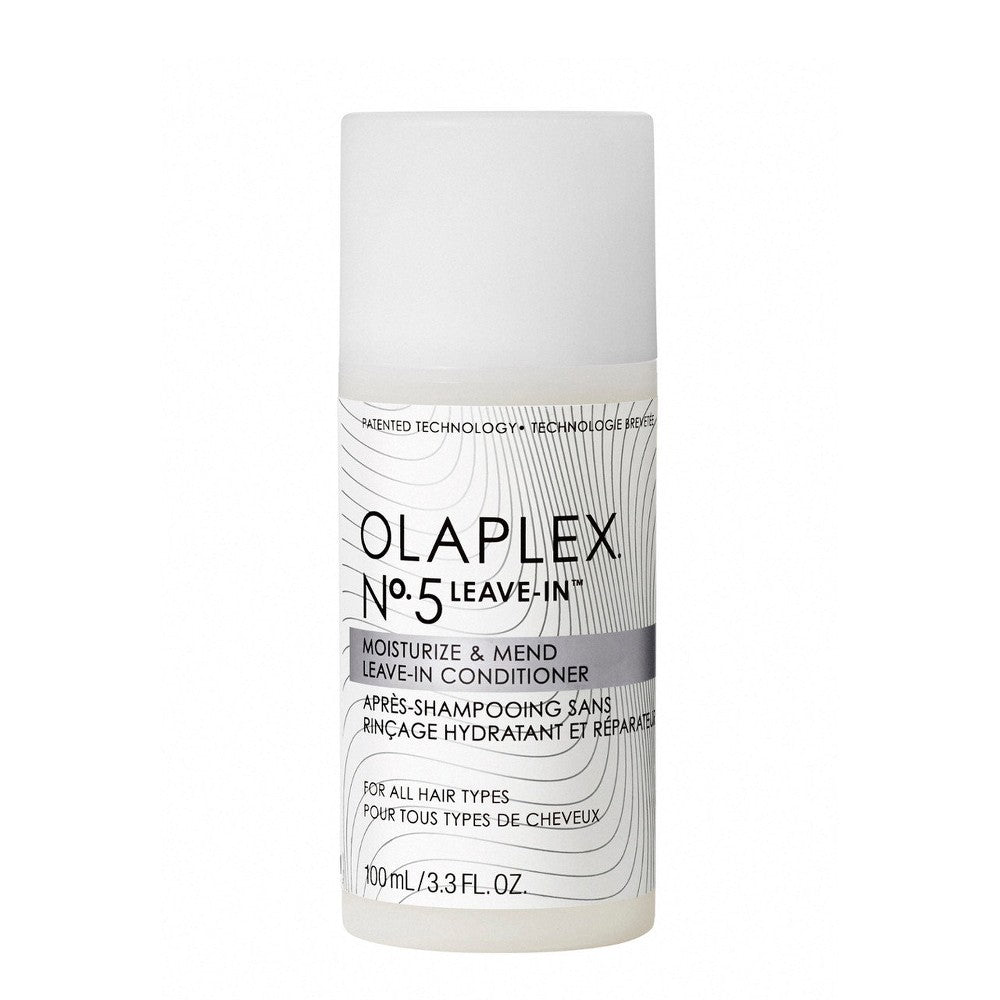 Olaplex N.5 Jätettävä Hoitoaine 100 ml