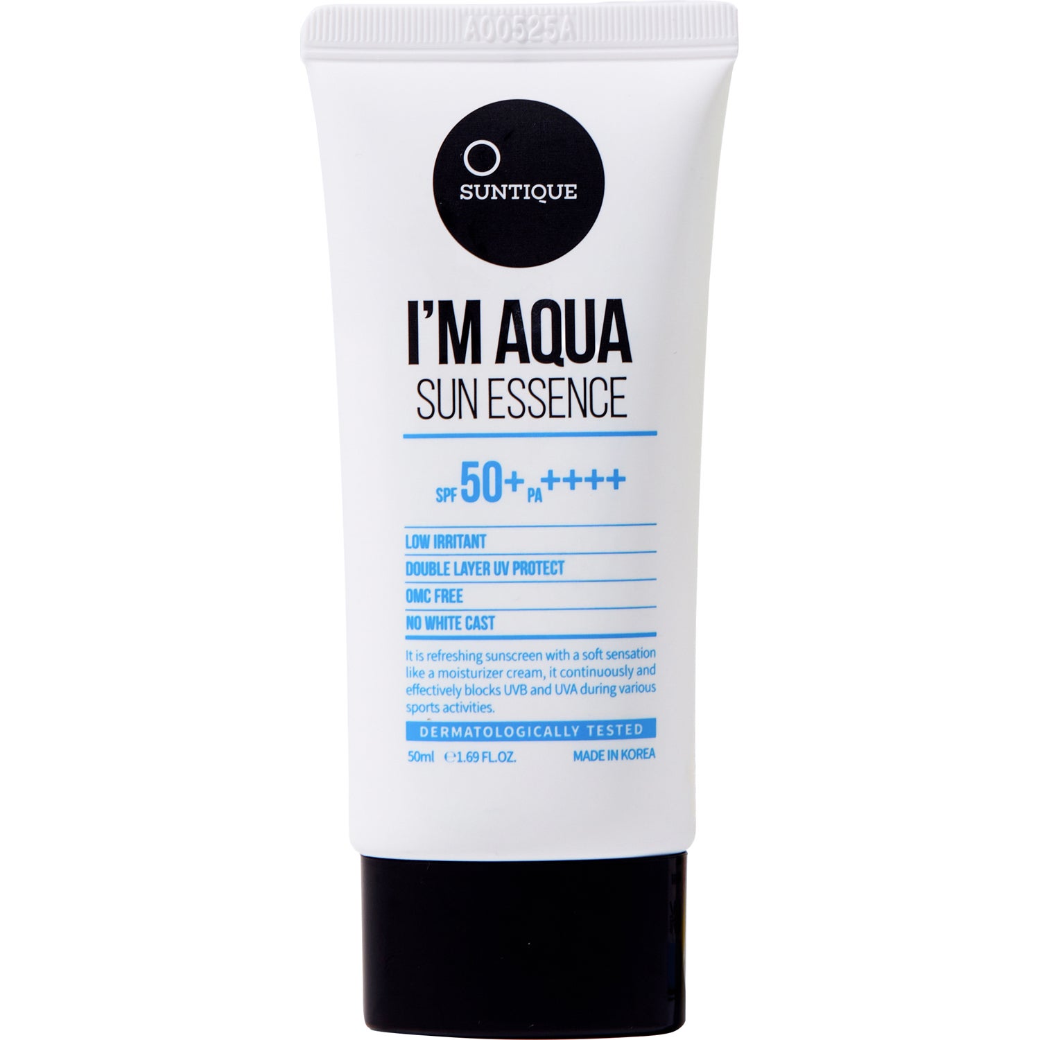 Suntique I'm Aqua Sun Essence 50 ml