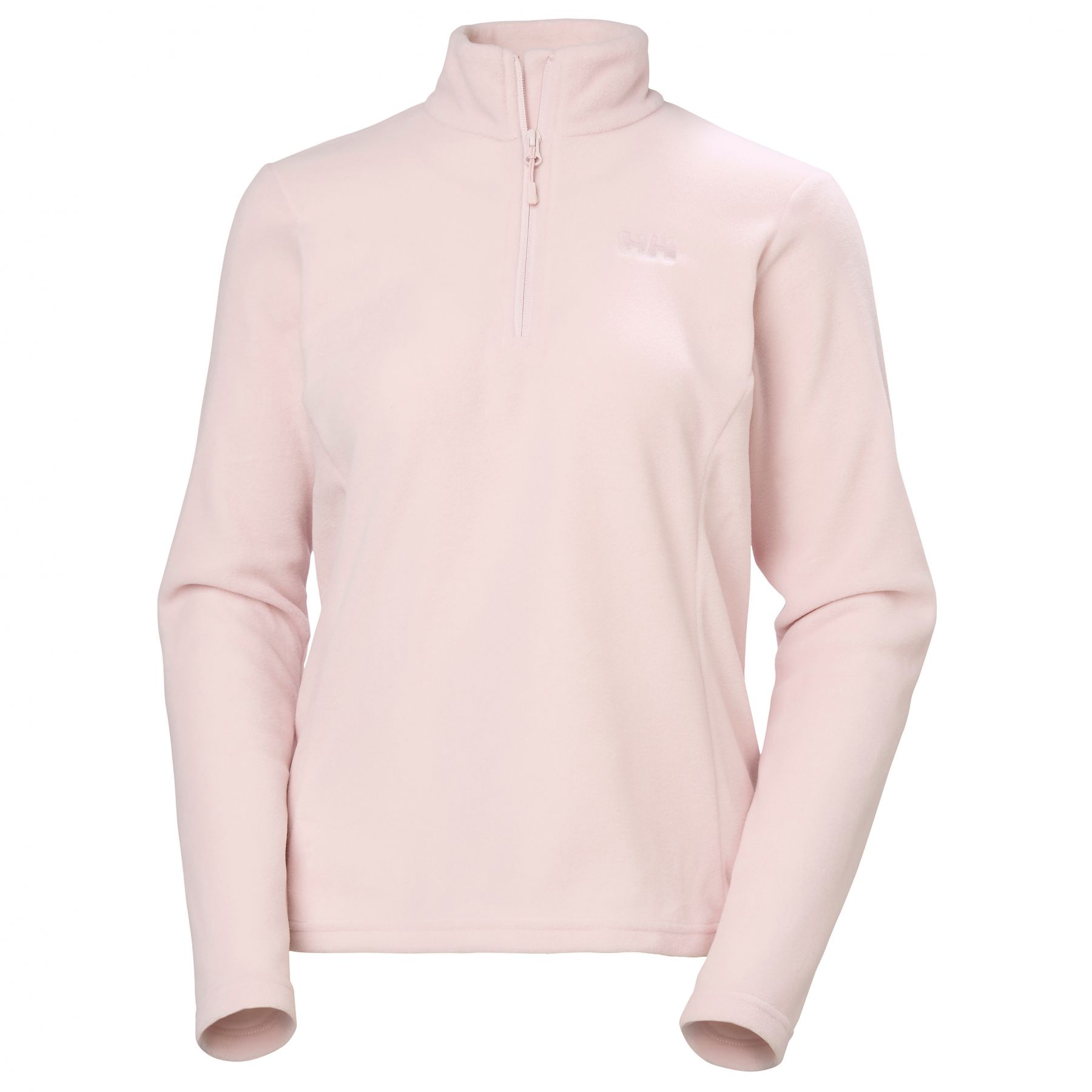 HELLY HANSEN Toiminnallinen fleecetakki 'DAYBREAKER' roosa