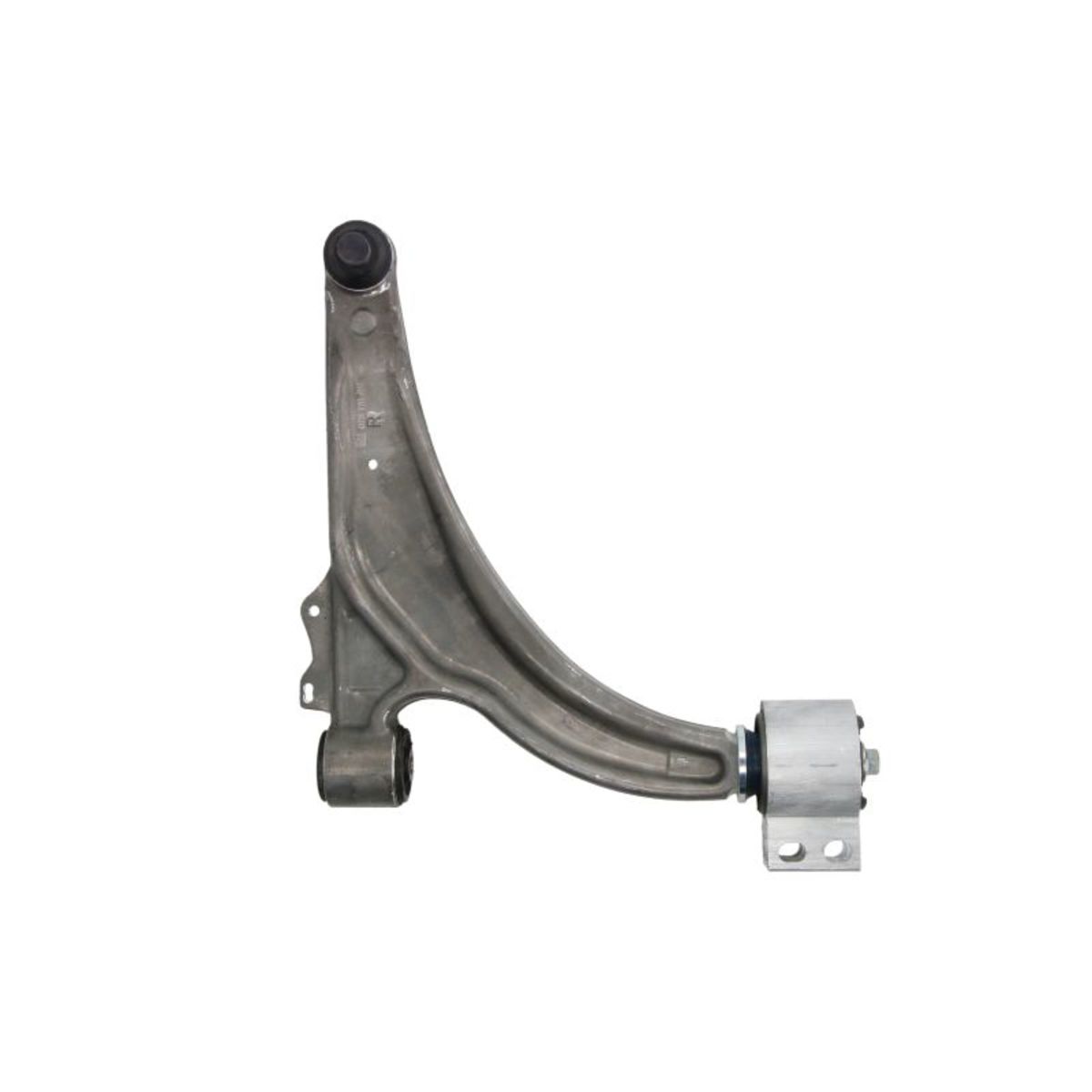 Tukivarsi FEBI BILSTEIN 43720